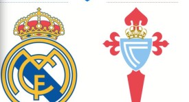 巴塞罗那街头Tapas美食之旅：火腿蜜瓜与桑格利亚酒的夜生活风情