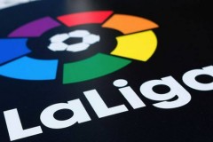 皇马逆转战局，姆巴佩独造2球助连胜，罗德里戈遗憾被弃