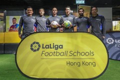 欧冠决赛：巴黎圣日耳曼VS国际米兰，法甲豪门对决蓝黑军团