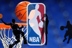 勒布朗·詹姆斯39岁赛季场均27+7+8：逆生长秘诀揭秘