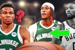 湖人队今夏重磅引援：保罗申请买断，霍华德隆多加盟，新赛季争冠前景展望