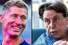 德甲焦点战：勒沃库森vs法兰克福，保级与争冠关键对决