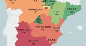 5000万欧新援失宠！奥纳纳从曼联租借土超，找回状态或重回红魔？