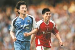 拜仁慕尼黑VS切尔西：欧冠巅峰对决球星表现前瞻