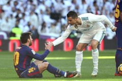 皇马赛场利剑出鞘：特伦特·亚历山大-阿诺德速度制胜解析