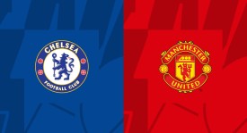 来真的，一英超队正在接触穆帅！