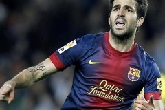 皇马替补风云：C罗、贝利等球星在伯纳乌的替补岁月