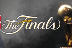 湖人旧将布莱恩特加盟骑士，NBA总决赛之旅再续篇章