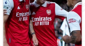 30岁英格兰球星32.5万镑周薪成烫手山芋，转会市场难题频出