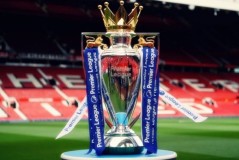 小红书布局体育版权：精准定位年轻用户，跨界打造体育内容生态圈