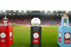 巴塞罗那锋线新希望：迪亚斯成拉什福德进球荒下的秘密武器