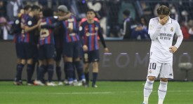 西甲保级大战：赫罗纳主场对阵西班牙人，谁能逆袭升机？