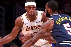 快船队伦纳德转会调查升级，库里联手传闻引爆西部格局变局