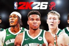 半场30分炸裂！东契奇42分锁晋级，成欧锦赛唯一希望