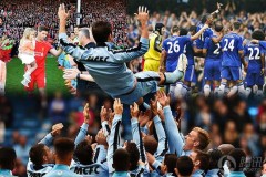 巴塞罗那四大主力齐受伤，梅西皮克领衔球队整体实力受重创