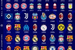 皇马防线崩盘！马竞逆转皇马，皇马赛季首败！